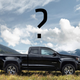 Illustration for article titled Why Wont GM Deliver Its Huge Backlog Of Diesel Chevy Colorados And GMC Canyons?